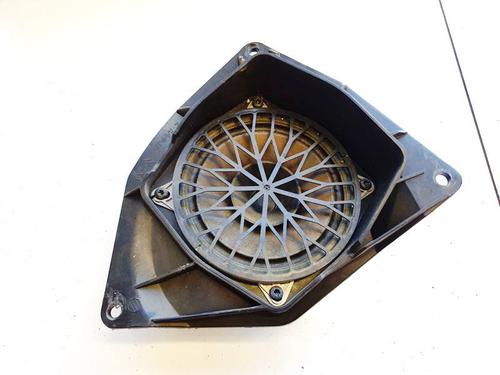 Used Speaker Speaker CITROËN C3 I (FC_, FN_) 1.4 HDi (68 hp) 32952550 32952550