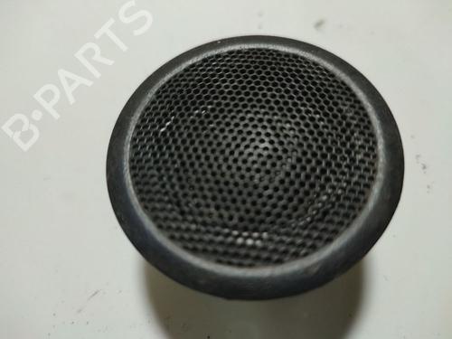 Speaker FORD MONDEO IV (BA7) 2.0 TDCi | BP32567187E2 