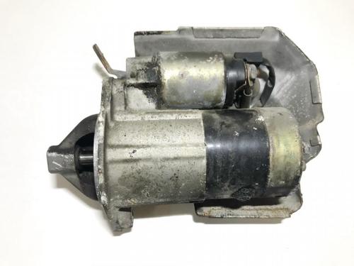 Used Starter Starter 35710236 35710236