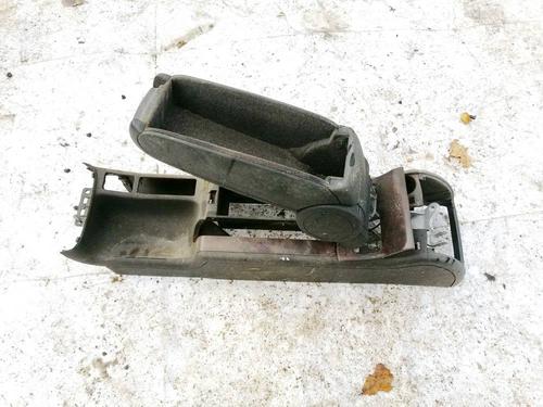 Used Armrest / Center console Armrest / Center console 35180697 35180697