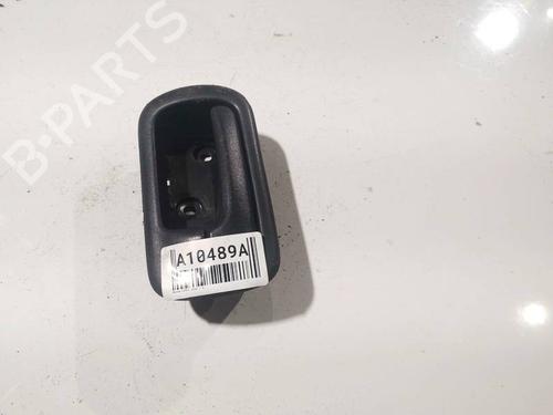 rear-left-interior-door-handle-honda-civic-vii-hatchback-eu-ep-ev-2000-2001-2002-2003-2004-2005-2006-34778265 main image