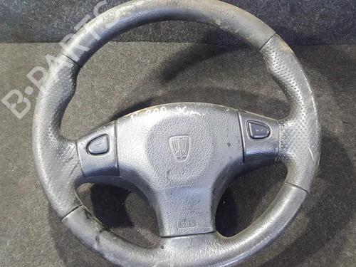 driver-airbag-rover-200-ii-hatchback-rf-1995-1996-1997-1998-1999-2000-33485174 main image