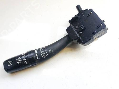 Used Warning switch Warning switch MERCEDES-BENZ E-CLASS (W212) E 200 CDI / BlueTEC (212.005, 212.006) (136 hp) 36524539 36524539