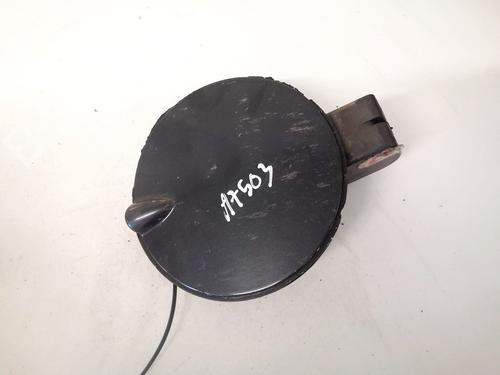 fuel-flap-opel-astra-g-hatchback-t98-1998-1999-2000-2001-2002-2003-2004-2005-2006-2007-2008-2009-35482201 main image