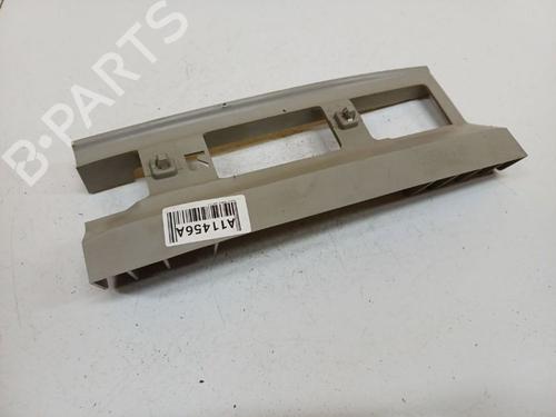 Støtte SUBARU TRIBECA (B9) 3.0 (WXE) | BP36518013C155 - Image 2