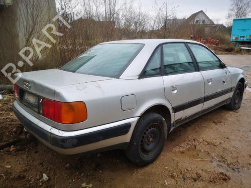 Pipe AUDI 100 C4 Avant (4A5) 2.5 TDI | BP32614164M125