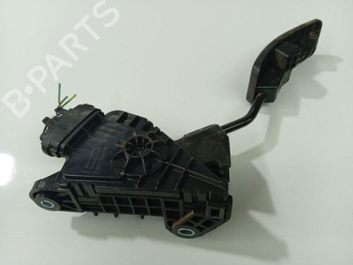 Pedal SUBARU TRIBECA (B9) 3.0 (WXE) | BP34843331I4 - Image 3