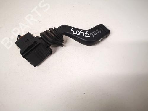 Used Warning switch Warning switch OPEL ASTRA G Hatchback (T98) 2.0 DTI 16V (F08, F48) (101 hp) 35477078 35477078