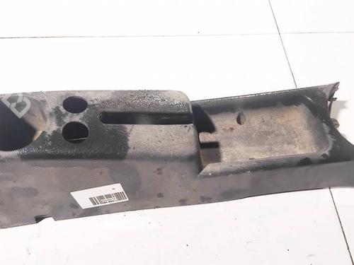 Used Cup/Object holder Cup/Object holder CITROËN BERLINGO / BERLINGO FIRST MPV (MF_, GJK_, GFK_) 1.6 HDI 75 (MF9HW, GJ9HWC, GF9HWC, GN9HWC) (75 hp) 35158377 35158377