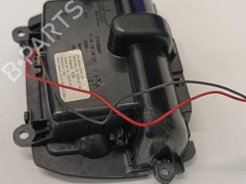 Ashtray BMW 5 (F10) 535 i | BP39181547I30 - Image 2