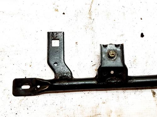 Støtte RENAULT VEL SATIS (BJ0_) 3.5 V6 (BJ0R, BJ0V, BJ0U) | BP33062617C155 - Image 2