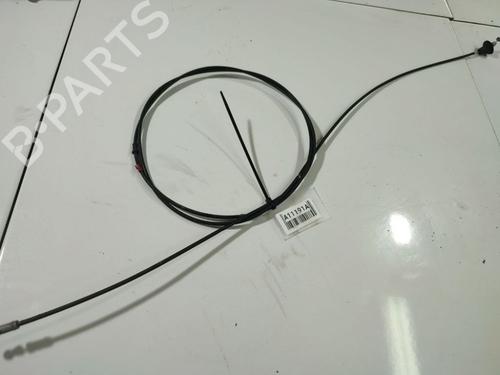 Used Cable Cable 34775264 34775264