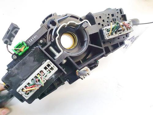 Warning switch HONDA CR-V II (RD_) 2.0 (RD5) | BP35290436I22 - Image 3