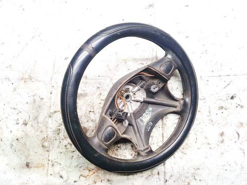 Used Steering wheel Steering wheel SEAT ALHAMBRA (7V8, 7V9) 1.9 TDI (90 hp) 35332610 35332610