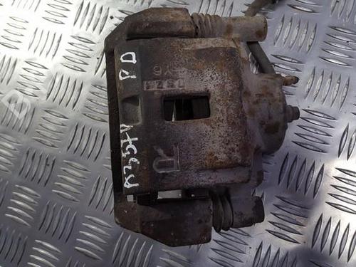 Used Right front brake caliper Right front brake caliper 35668905 35668905