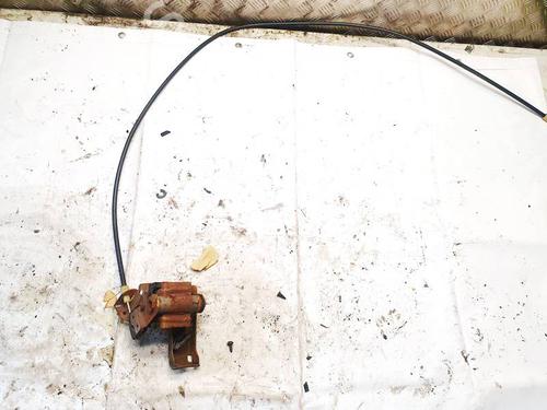 Used Cable Cable 35362450 35362450