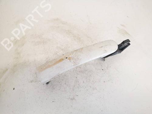 front-left-exterior-door-handle-vw-passat-b5-variant-3b5-1997-1998-1999-2000-2001-35091773 main image