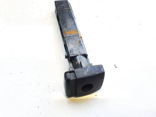 other-volvo-v50-545-2003-2004-2005-2006-2007-2008-2009-2010-2011-2012-35255840 main image