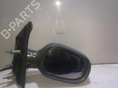 Retrovisor derecho Retrovisor derecho 35835412 35835412