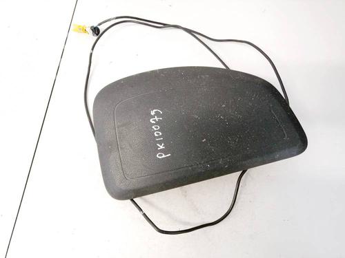 other-opel-corsa-d-s07-2006-2007-2008-2009-2010-2011-2012-2013-2014-2015-32581616 main image