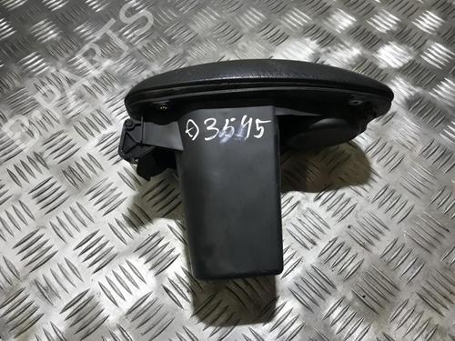 Used Armrest / Center console Armrest / Center console 35668005 35668005