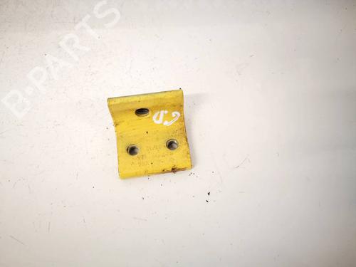 drhngseldrbegrnser-audi-a2-8z0-2000-2001-2002-2003-2004-2005-32946417 main image