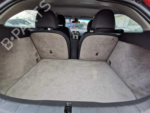 Electronic module VOLVO C30 (533) 1.6 D | BP32534608M83 