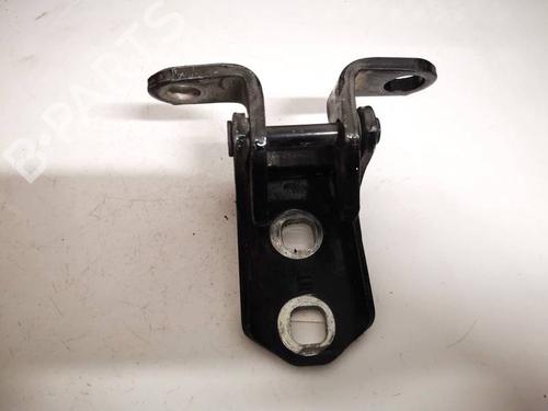 hingedoor-check-strap-saab-9-3-ys3f-e79-d79-d75-2002-2003-2004-2005-2006-2007-2008-2009-2010-2011-2012-2013-2014-2015-32625200 main image