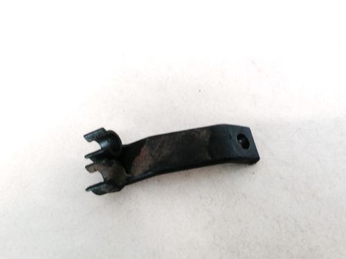 Used Support Support MERCEDES-BENZ C-CLASS (W203) C 200 CDI (203.004) (116 hp) 33070116 33070116