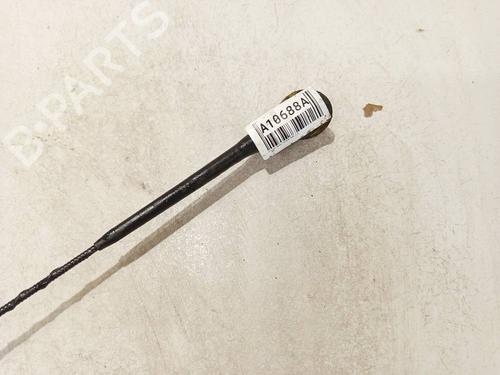Antenne/Base VW PASSAT B6 (3C2) 2.0 TDI | BP34916017C140 - Image 2