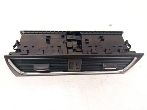 Luftventilen Luftventilen PEUGEOT BOXER Van 2.0 BlueHDi 130 (130 hp) 34411015 34411015