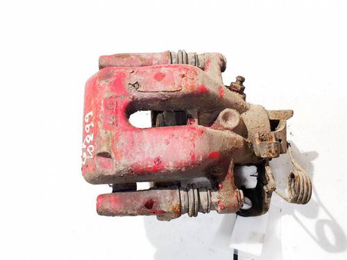 Used Left rear brake caliper Left rear brake caliper 34837369 34837369