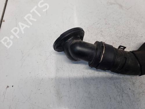 Pipe AUDI A6 C7 (4G2, 4GC) 2.0 TDI | BP32573951M125