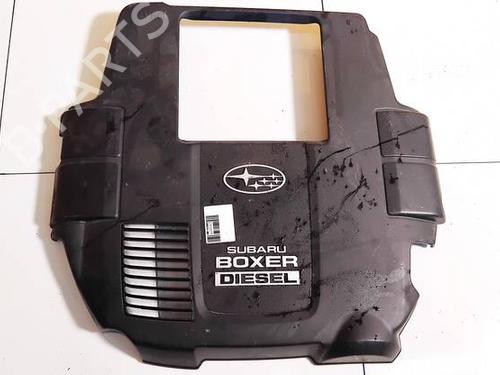 Used Upper protection Upper protection SUBARU OUTBACK (BR) 2.0 D AWD (BRD) (150 hp) 35051778 35051778