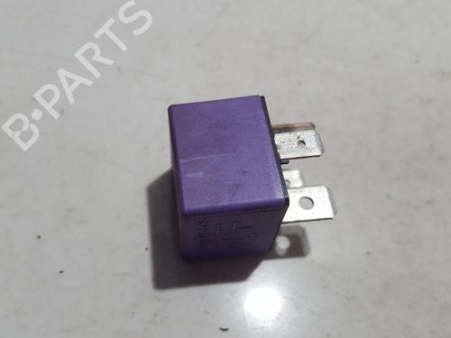 Used Electronic sensor Electronic sensor RENAULT ESPACE III (JE0_) 2.2 D (114 hp) 33509683 33509683