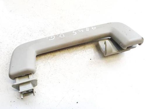 interior-roof-handle-ford-s-max-wa6-2006-2007-2008-2009-2010-2011-2012-2013-2014-35112058 main image
