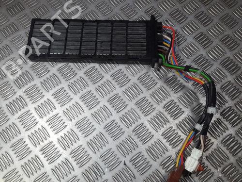 Used Heater resistor Heater resistor 35698956 35698956