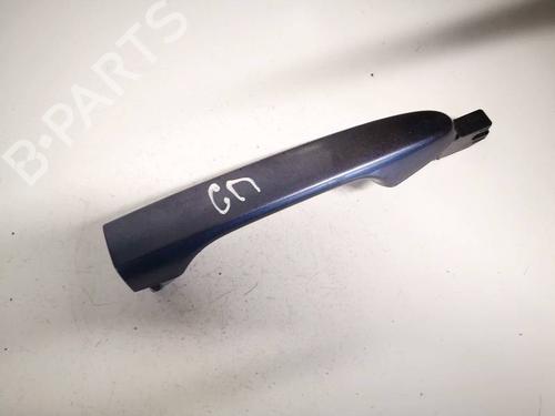 front-right-exterior-door-handle-honda-cr-v-iv-rm_-2012-34906330 main image