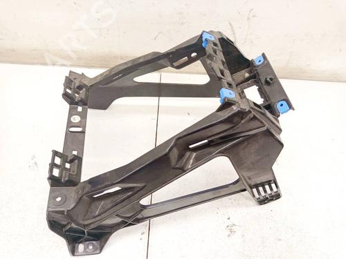 Used Support Support PEUGEOT 407 (6D_) 1.6 HDi 110 (6D9HZC, 6D9HYC) (109 hp) 36151988 36151988