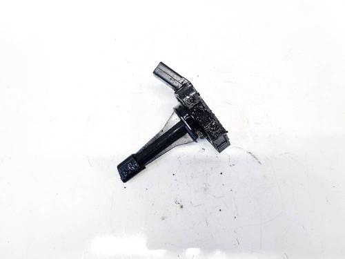electronic-module-vw-transporter-t5-van-7ha-7hh-7ea-7eh-2003-35270146 main image