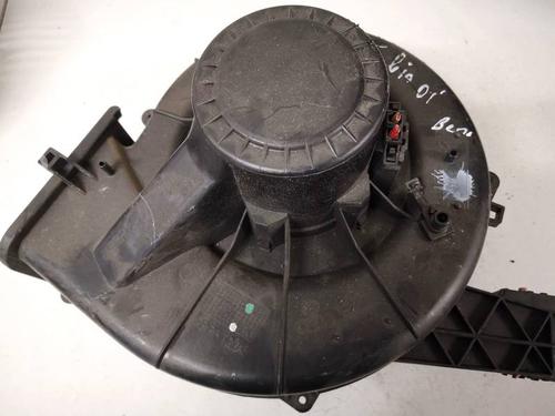 Used Heater blower motor Heater blower motor 35359538 35359538