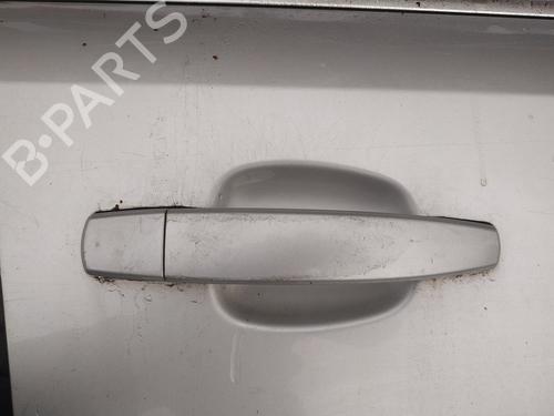 front-right-exterior-door-handle-opel-signum-hatchback-z03-2003-2004-2005-2006-2007-2008-35459822 main image