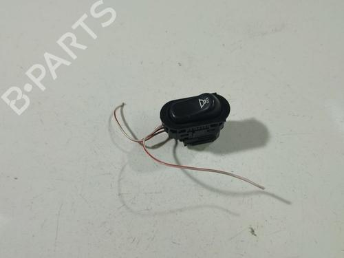 Used Switch Switch 34788176 34788176