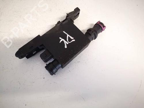 Electronic module AUDI A3 (8L1) 1.9 TDI | BP34921735M83 - Image 2