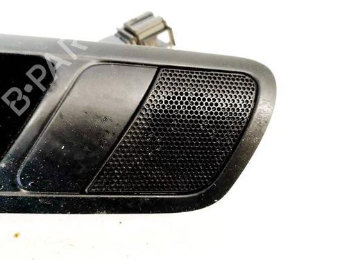 Used Speaker Speaker VW PASSAT B6 (3C2) 2.0 TDI (140 hp) 36368488 36368488