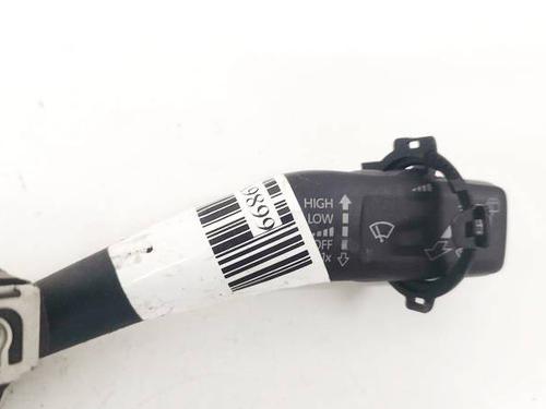 Warning switch VW GOLF V (1K1) 1.4 TSI | BP35048497I22 - Image 2