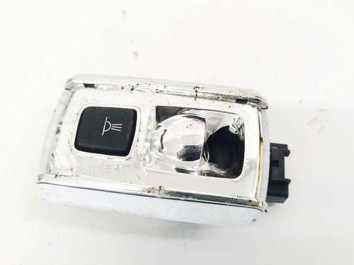 Plafonier Plafonier PEUGEOT 508 I (8D_) 1.6 HDi (112 hp) 35131241 35131241
