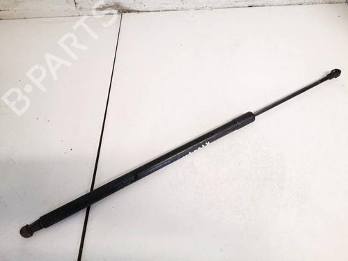 tailgate-lift-support-nissan-note-e11-ne11-2005-2006-2007-2008-2009-2010-2011-2012-2013-35098551 main image
