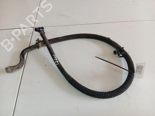 Used Pipe Pipe OPEL MOVANO A Bus (X70) 2.5 D (JD) (80 hp) 34361863 34361863