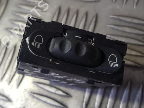 switch-mini-mini-r50-r53-2001-2002-2003-2004-2005-2006-35679805 main image